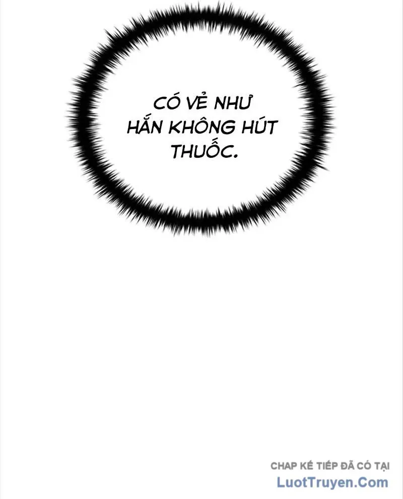 Mạt Thế Zombie 82-08 Chapter 108 - 44