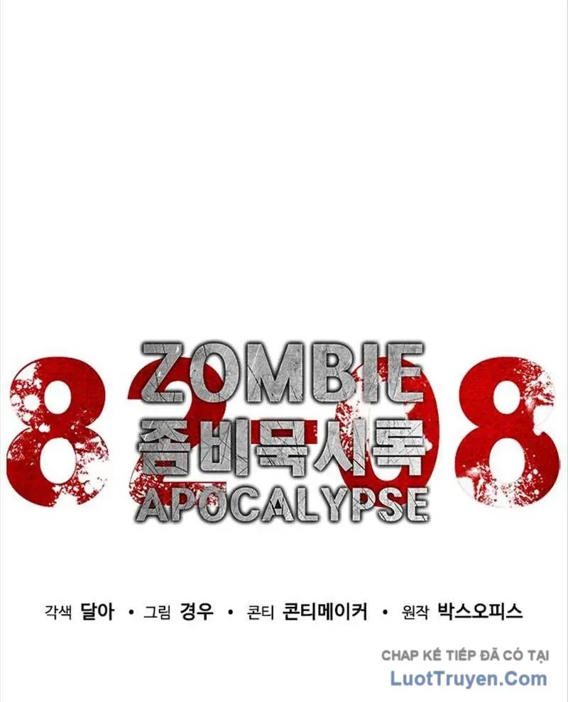 Mạt Thế Zombie 82-08 Chapter 108 - 45