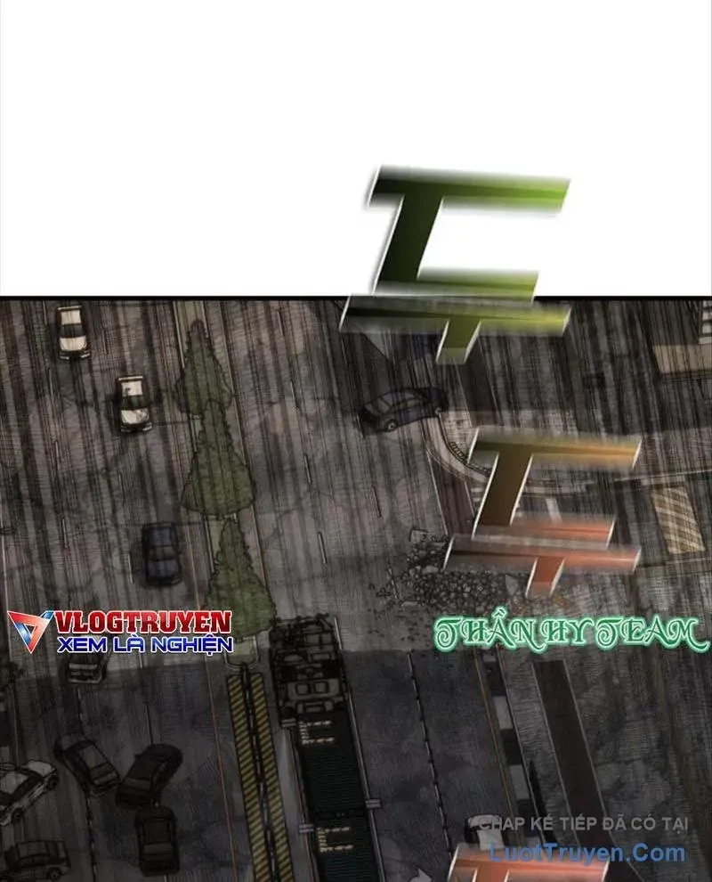 Mạt Thế Zombie 82-08 Chapter 108 - 47