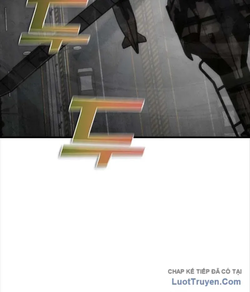 Mạt Thế Zombie 82-08 Chapter 108 - 49