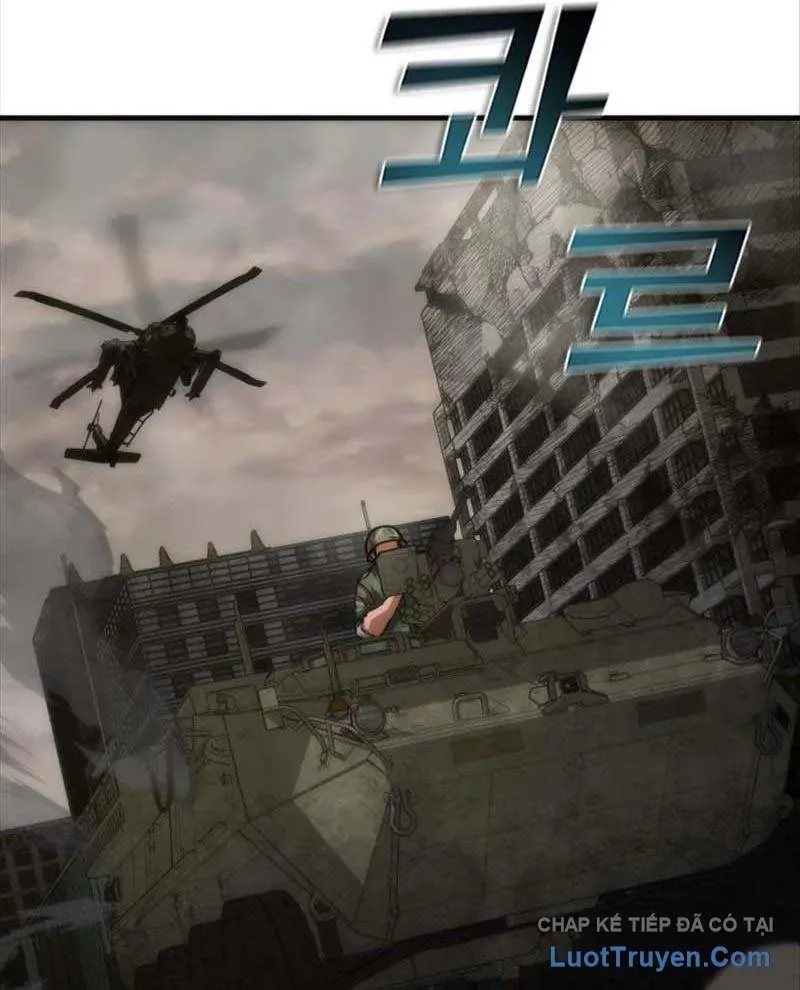 Mạt Thế Zombie 82-08 Chapter 108 - 50