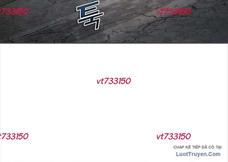 Mạt Thế Zombie 82-08 Chapter 108 - 6