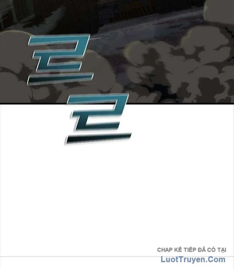 Mạt Thế Zombie 82-08 Chapter 108 - 51