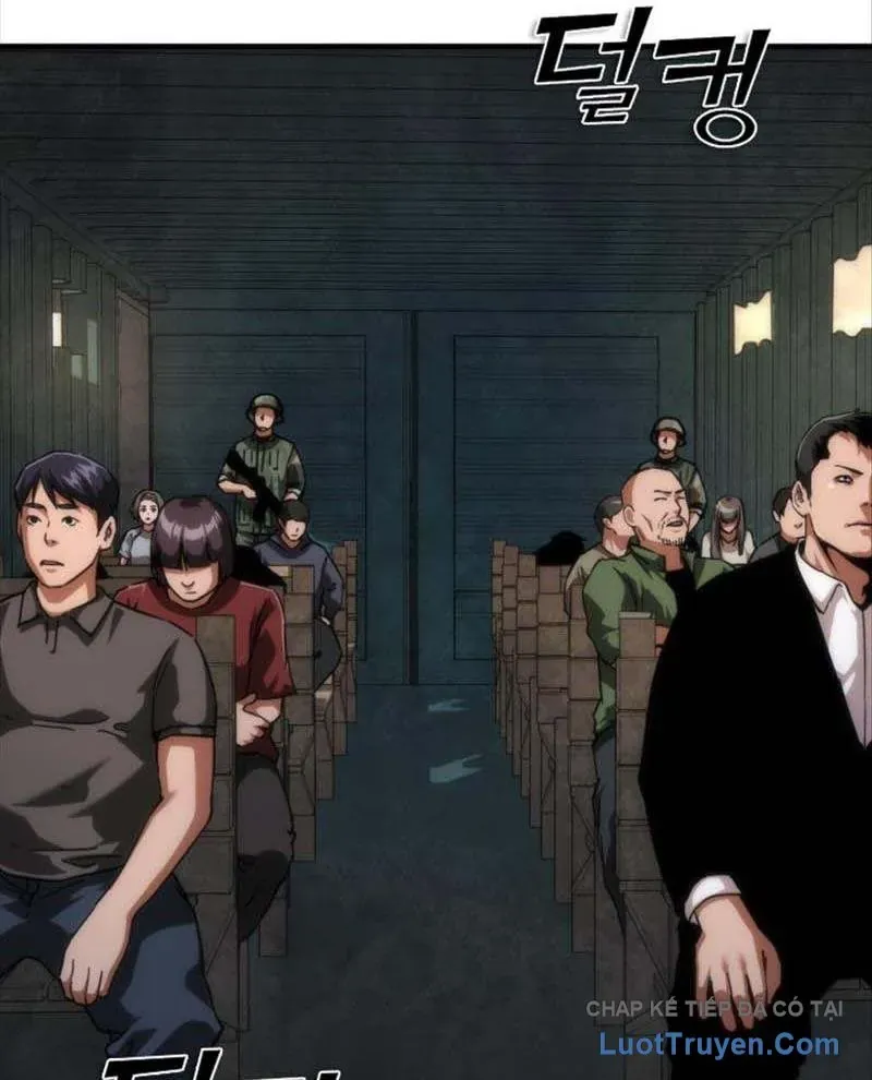 Mạt Thế Zombie 82-08 Chapter 108 - 52