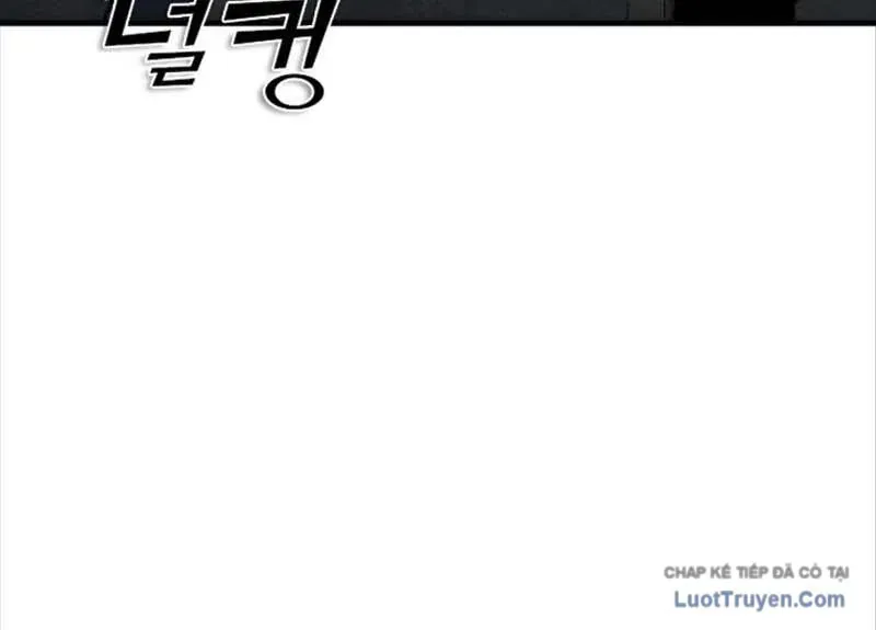 Mạt Thế Zombie 82-08 Chapter 108 - 53