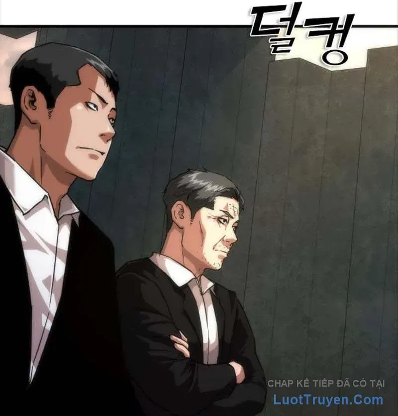 Mạt Thế Zombie 82-08 Chapter 108 - 54