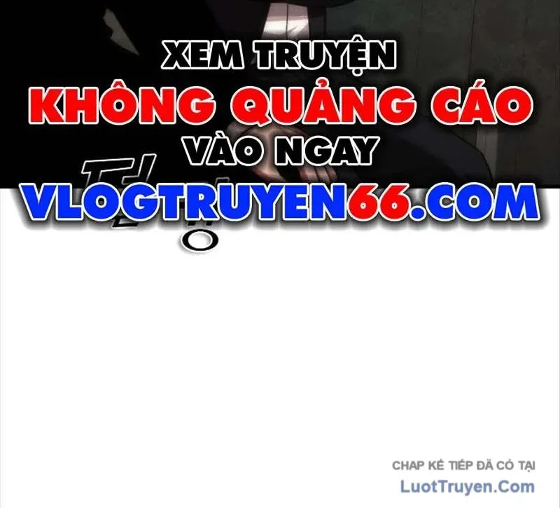 Mạt Thế Zombie 82-08 Chapter 108 - 55