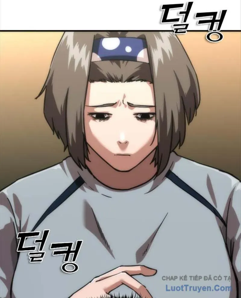 Mạt Thế Zombie 82-08 Chapter 108 - 56