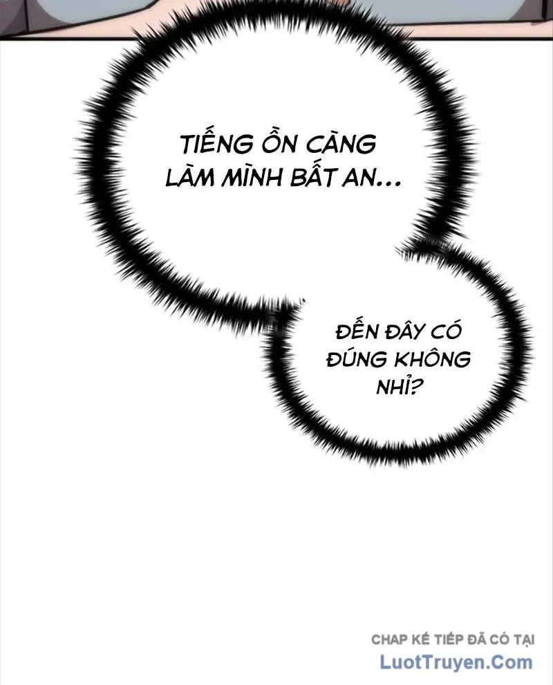 Mạt Thế Zombie 82-08 Chapter 108 - 57