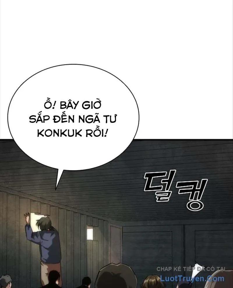 Mạt Thế Zombie 82-08 Chapter 108 - 58