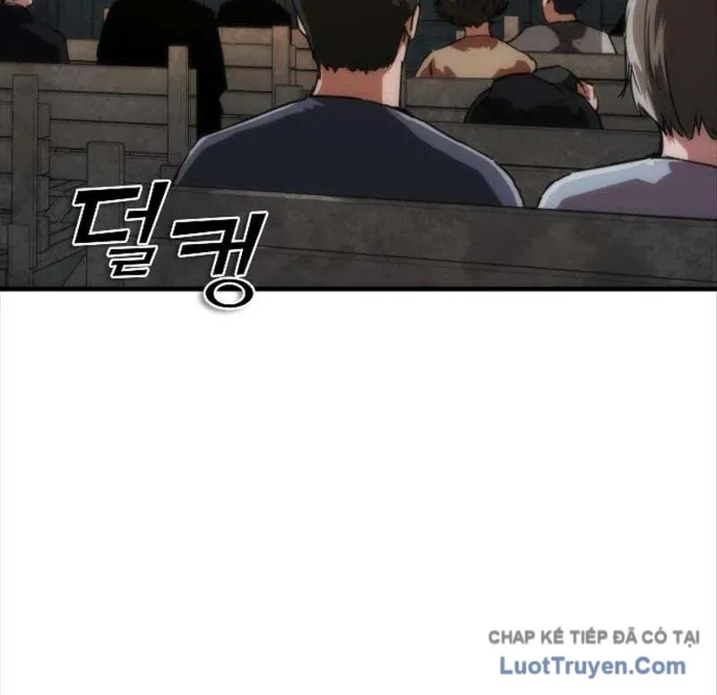 Mạt Thế Zombie 82-08 Chapter 108 - 59