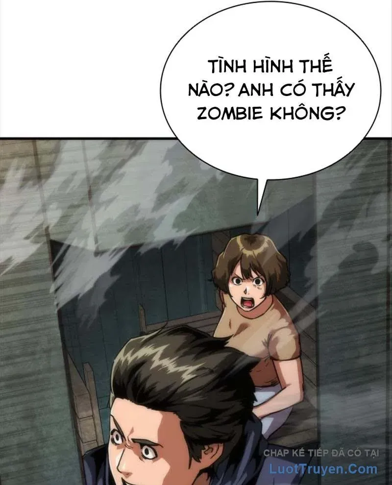 Mạt Thế Zombie 82-08 Chapter 108 - 60