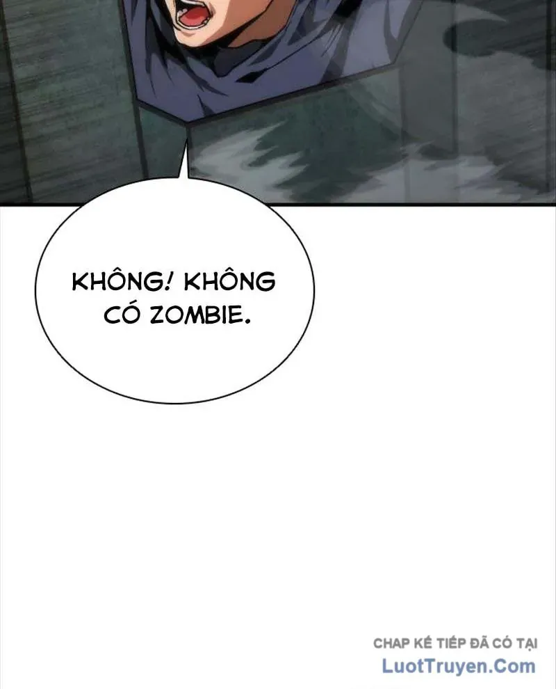 Mạt Thế Zombie 82-08 Chapter 108 - 61
