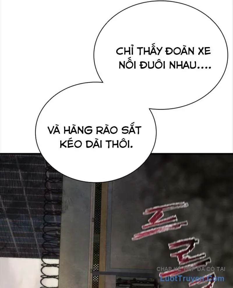 Mạt Thế Zombie 82-08 Chapter 108 - 62