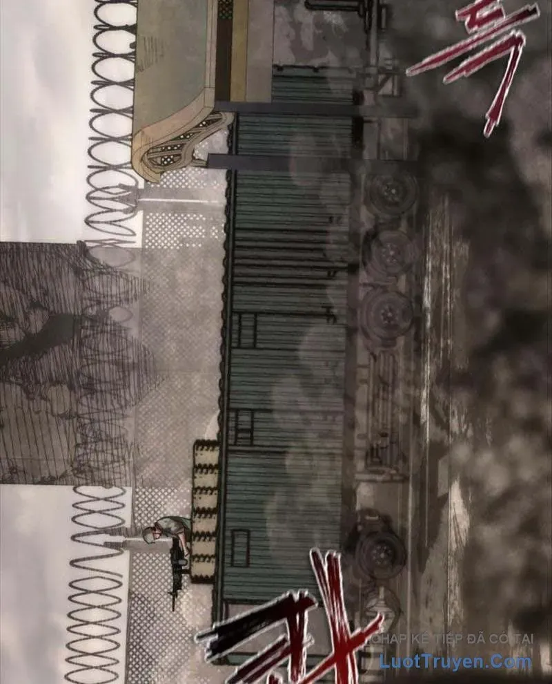 Mạt Thế Zombie 82-08 Chapter 108 - 63