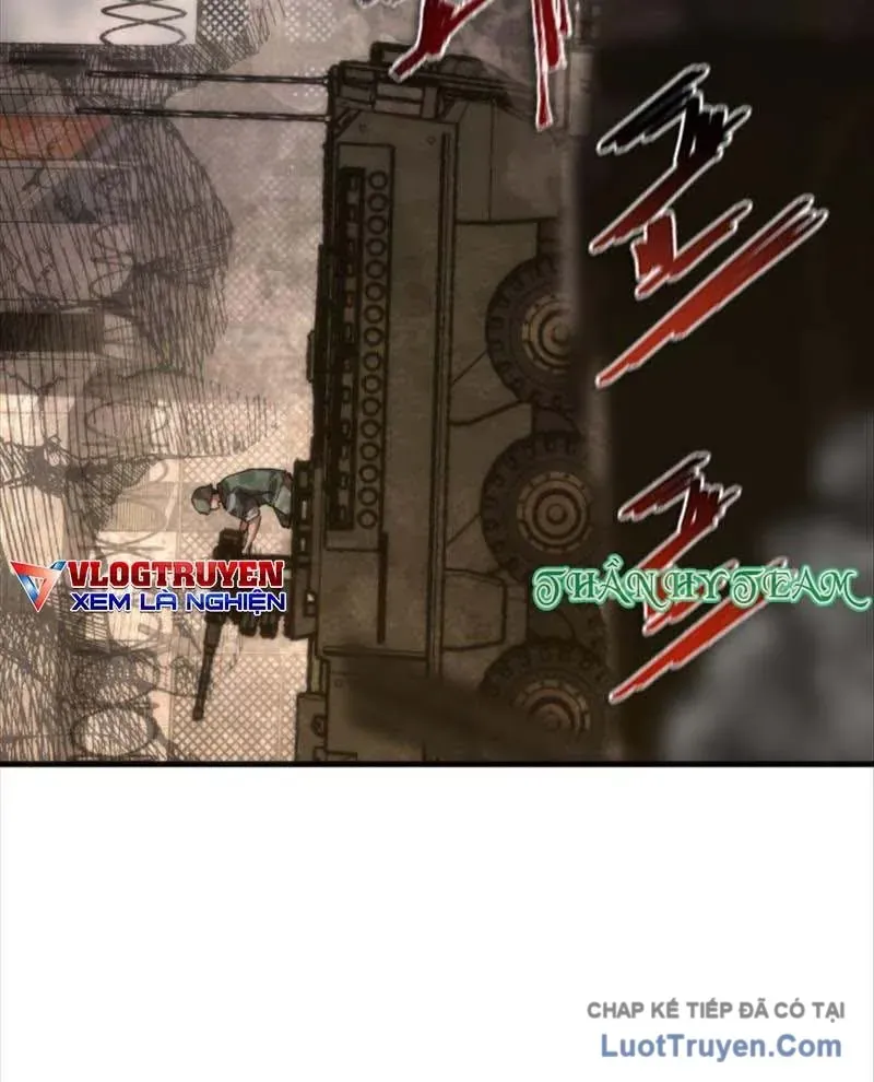 Mạt Thế Zombie 82-08 Chapter 108 - 64