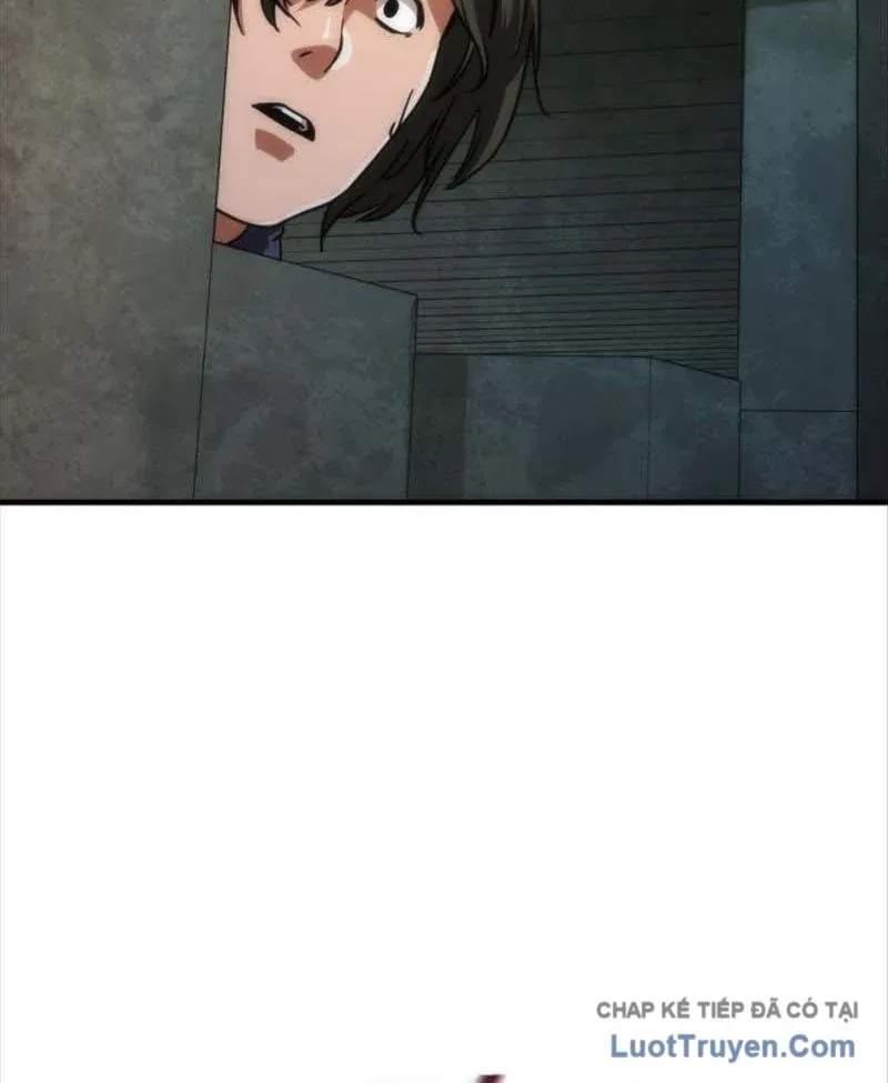 Mạt Thế Zombie 82-08 Chapter 108 - 66