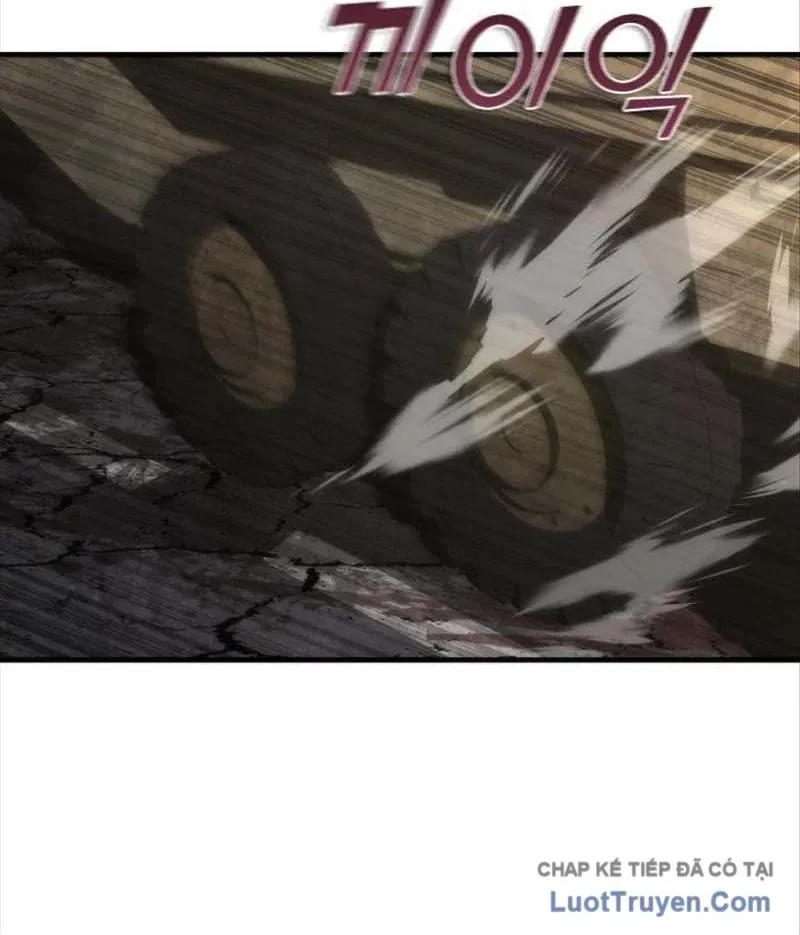 Mạt Thế Zombie 82-08 Chapter 108 - 67