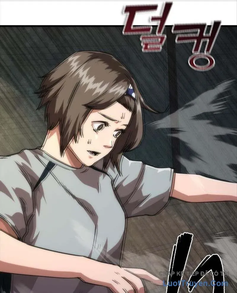 Mạt Thế Zombie 82-08 Chapter 108 - 68