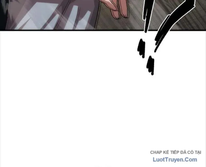 Mạt Thế Zombie 82-08 Chapter 108 - 69