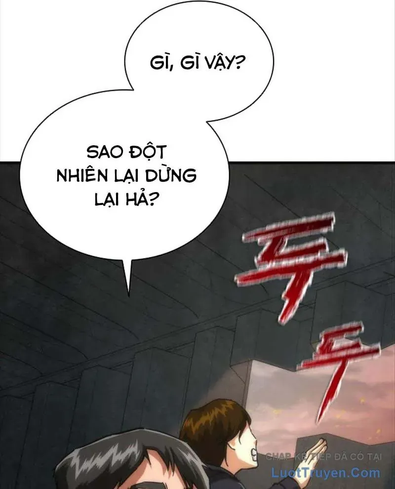Mạt Thế Zombie 82-08 Chapter 108 - 70