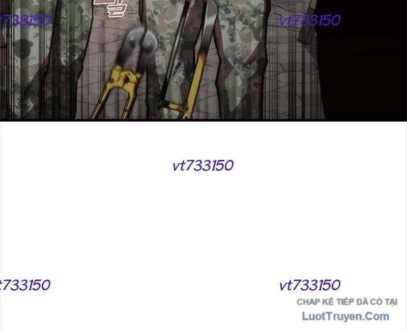 Mạt Thế Zombie 82-08 Chapter 108 - 8