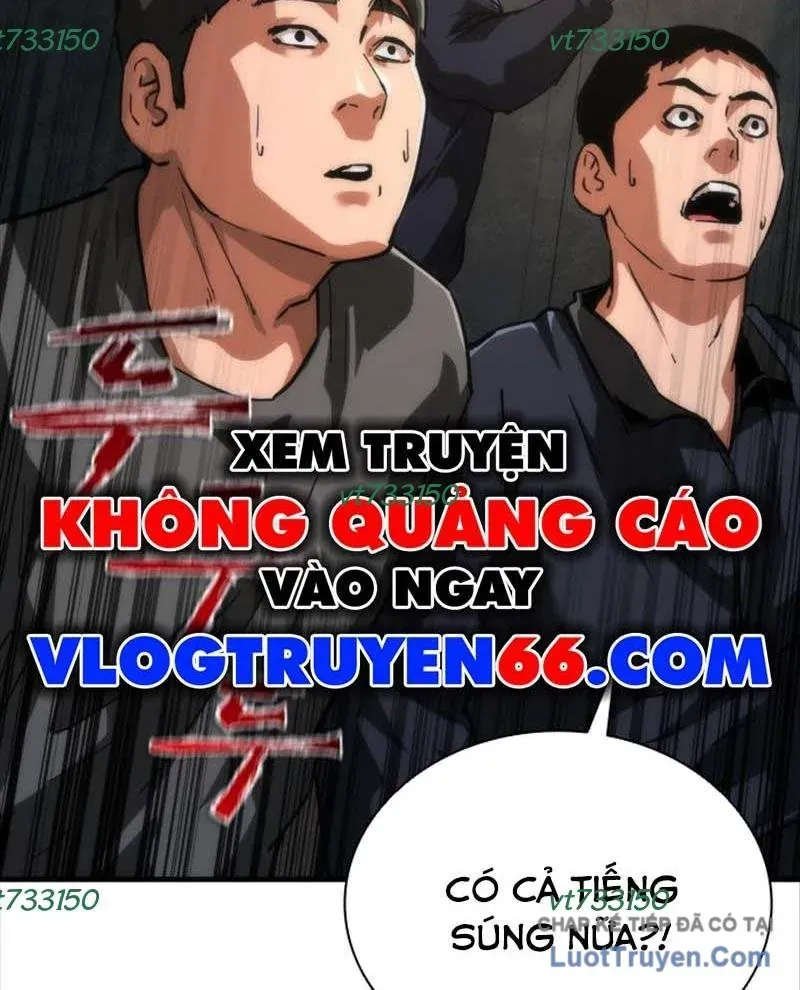 Mạt Thế Zombie 82-08 Chapter 108 - 71