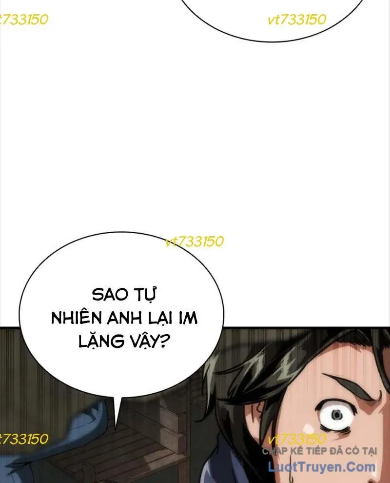 Mạt Thế Zombie 82-08 Chapter 108 - 72