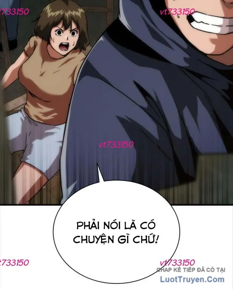 Mạt Thế Zombie 82-08 Chapter 108 - 73