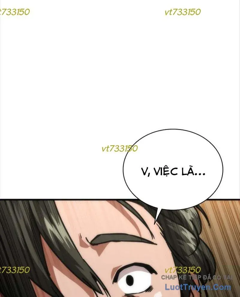 Mạt Thế Zombie 82-08 Chapter 108 - 74