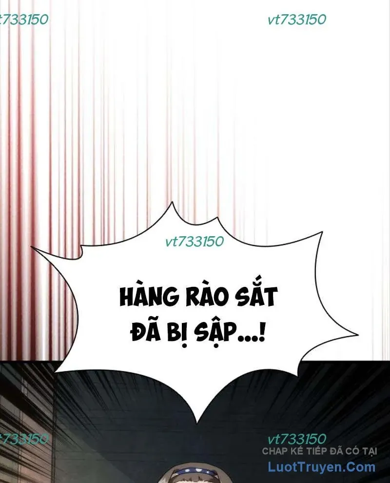 Mạt Thế Zombie 82-08 Chapter 108 - 76