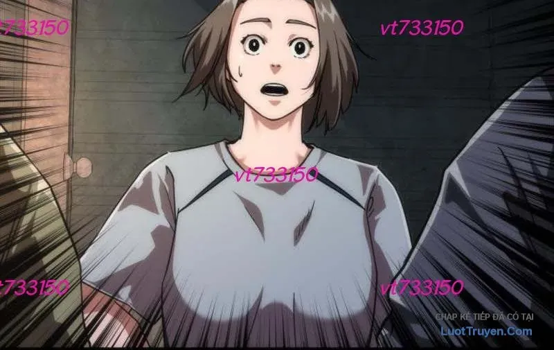 Mạt Thế Zombie 82-08 Chapter 108 - 77