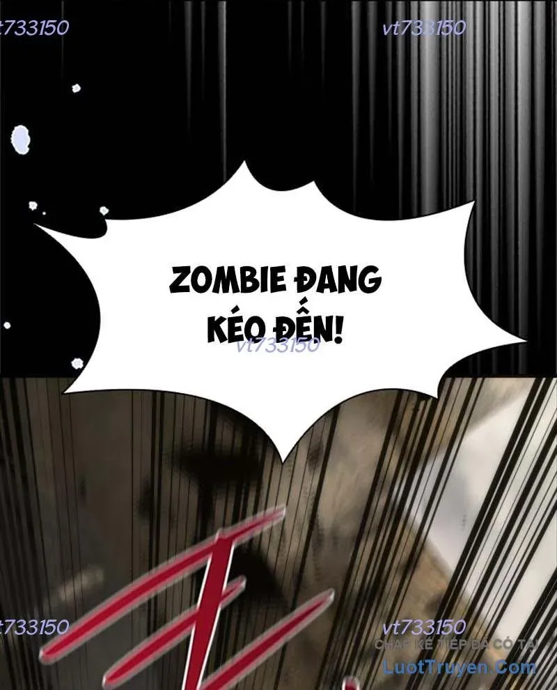 Mạt Thế Zombie 82-08 Chapter 108 - 78