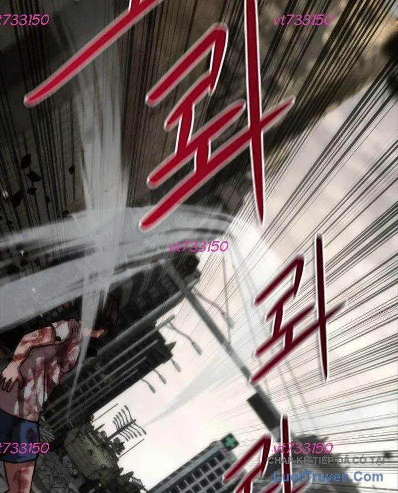 Mạt Thế Zombie 82-08 Chapter 108 - 79