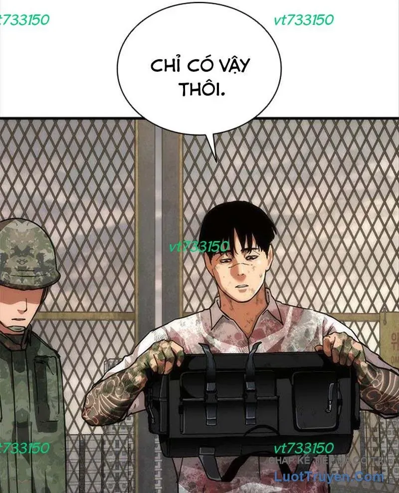 Mạt Thế Zombie 82-08 Chapter 108 - 9