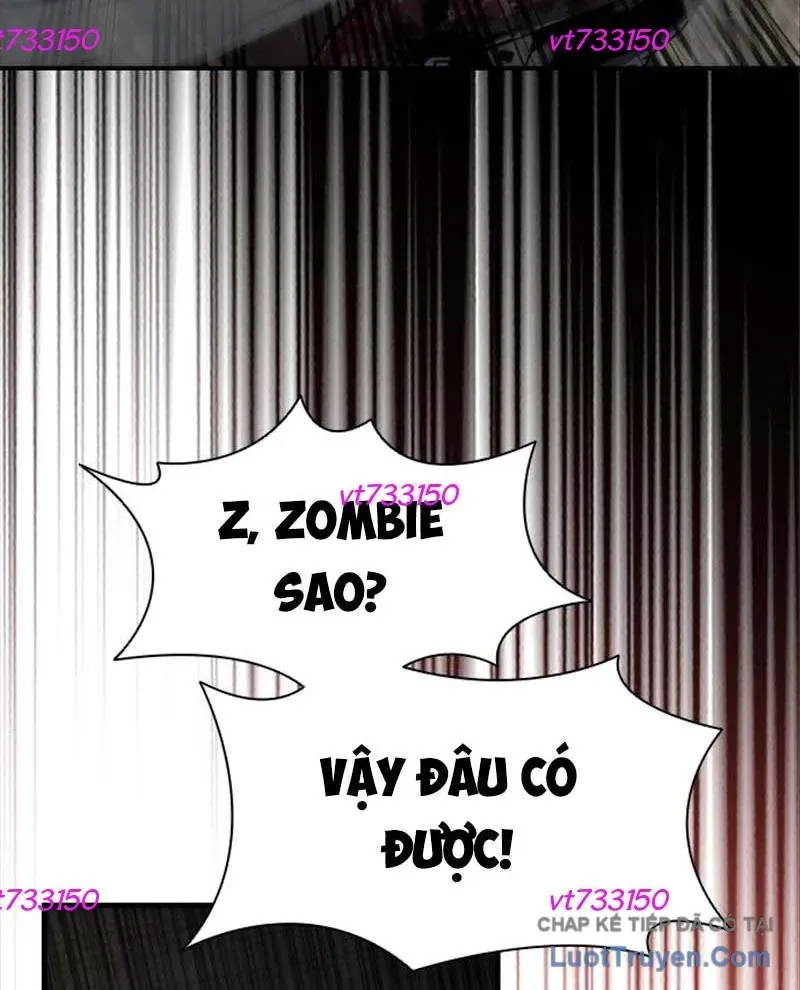 Mạt Thế Zombie 82-08 Chapter 108 - 81
