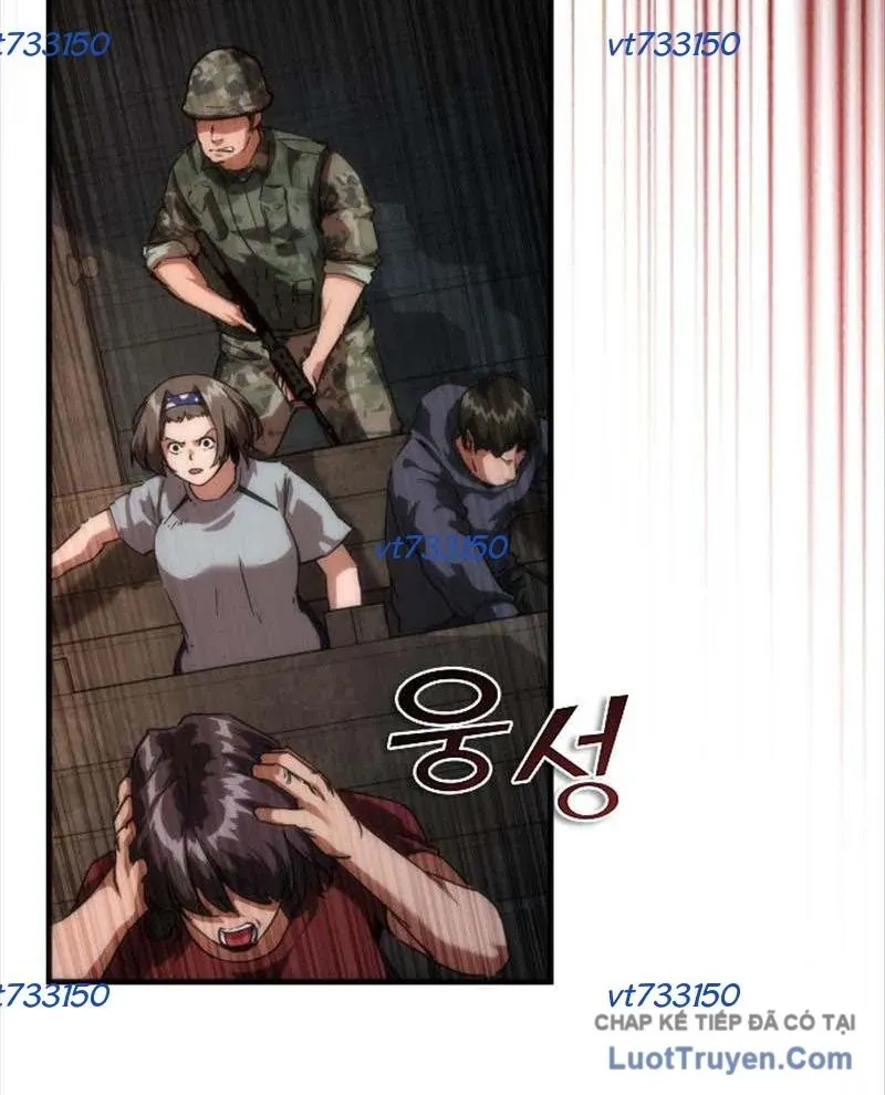 Mạt Thế Zombie 82-08 Chapter 108 - 82