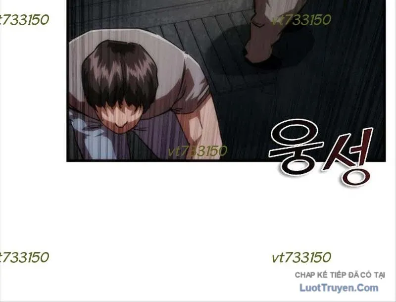 Mạt Thế Zombie 82-08 Chapter 108 - 84