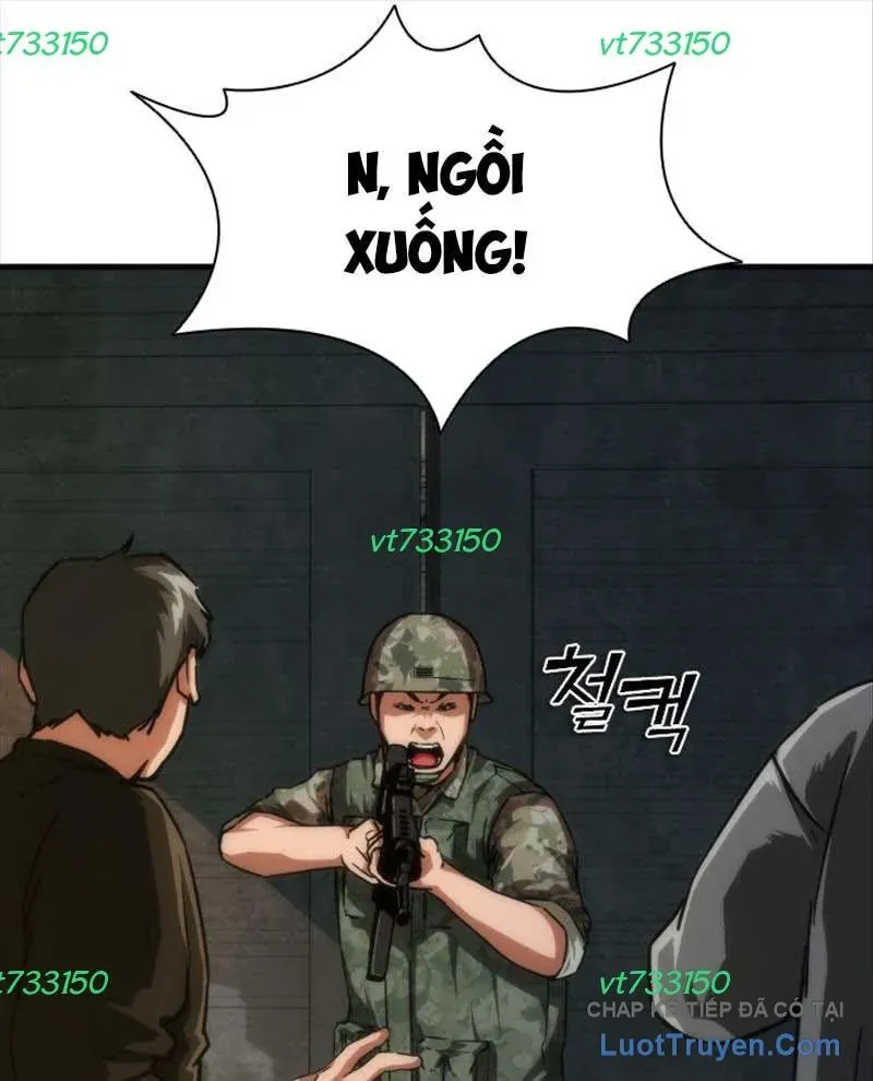Mạt Thế Zombie 82-08 Chapter 108 - 85