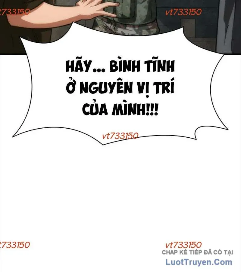 Mạt Thế Zombie 82-08 Chapter 108 - 86