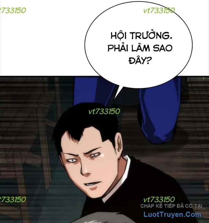 Mạt Thế Zombie 82-08 Chapter 108 - 87