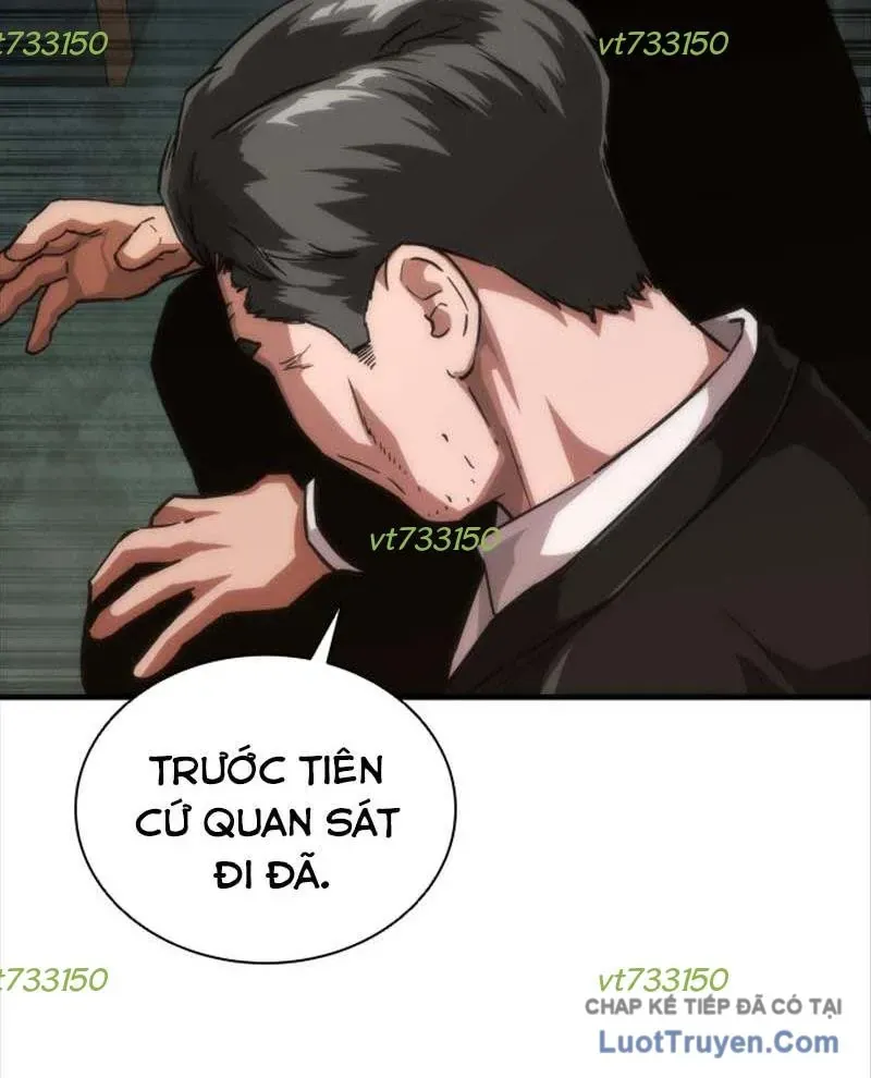 Mạt Thế Zombie 82-08 Chapter 108 - 88