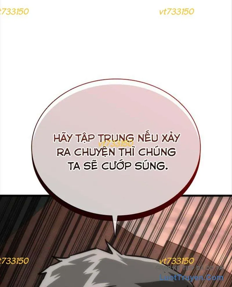 Mạt Thế Zombie 82-08 Chapter 108 - 89