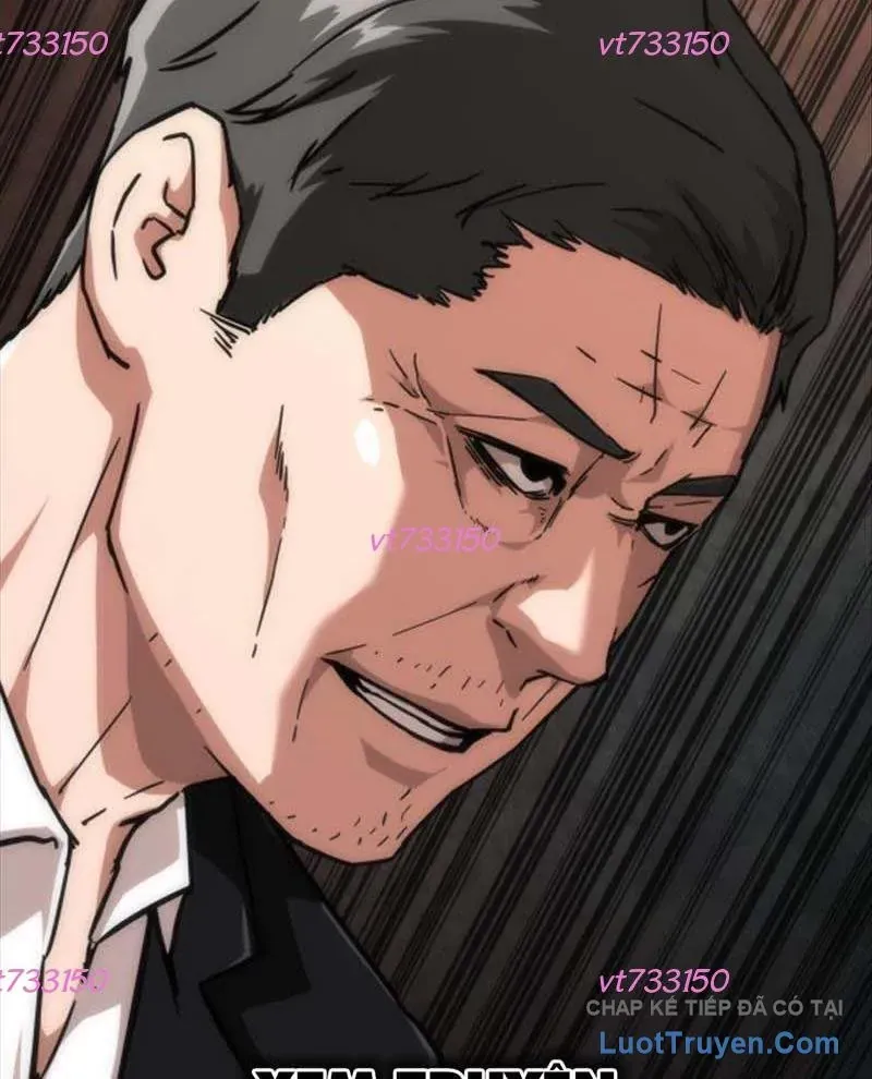 Mạt Thế Zombie 82-08 Chapter 108 - 90