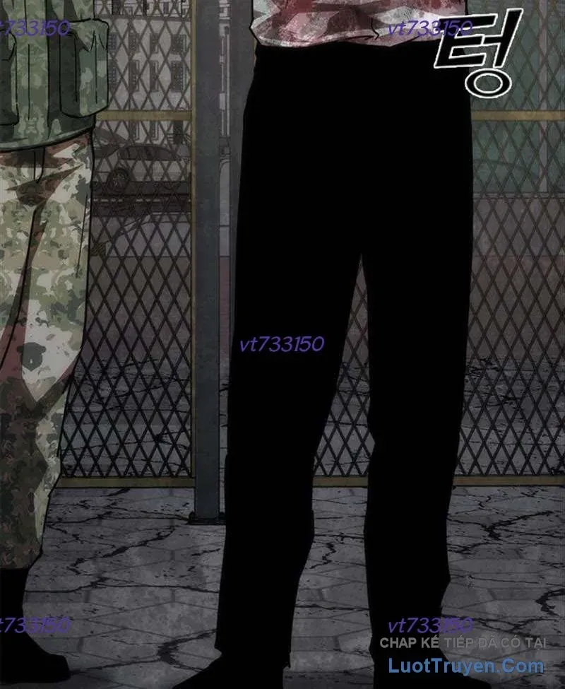 Mạt Thế Zombie 82-08 Chapter 108 - 10