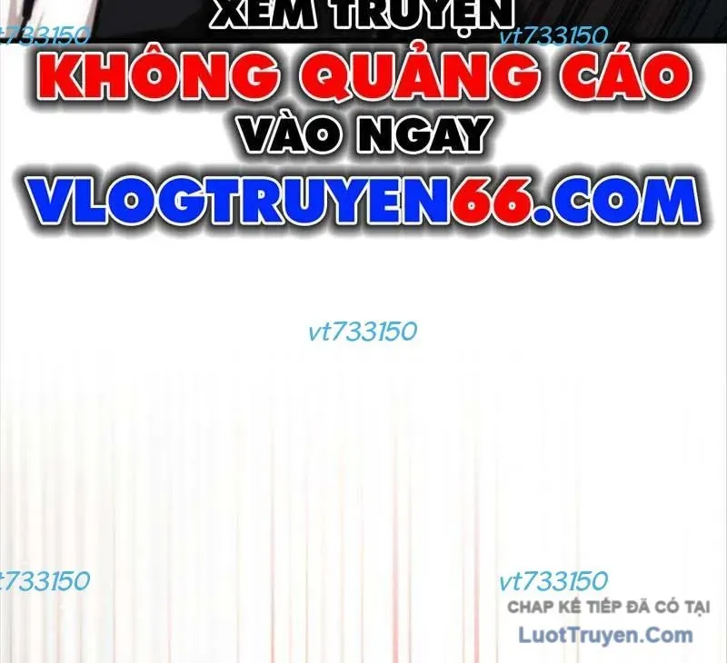 Mạt Thế Zombie 82-08 Chapter 108 - 91