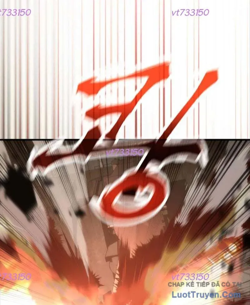 Mạt Thế Zombie 82-08 Chapter 108 - 92