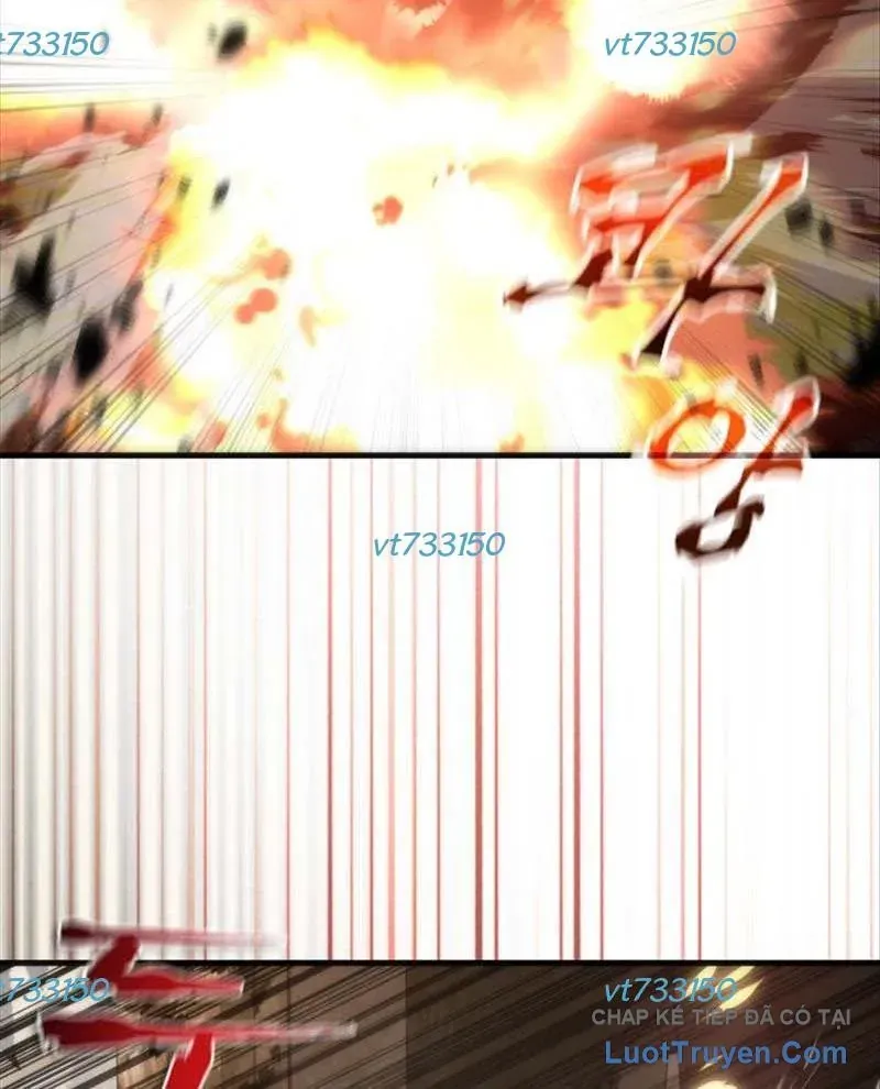 Mạt Thế Zombie 82-08 Chapter 108 - 93