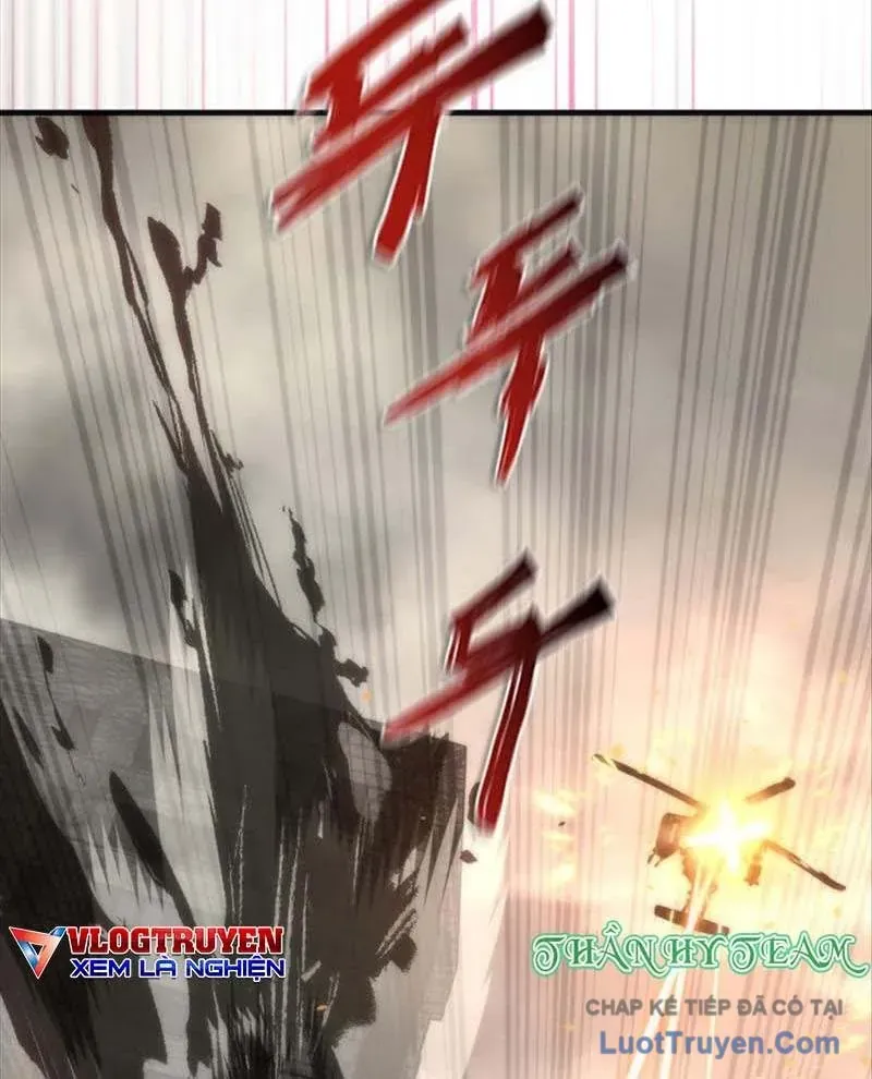 Mạt Thế Zombie 82-08 Chapter 108 - 96