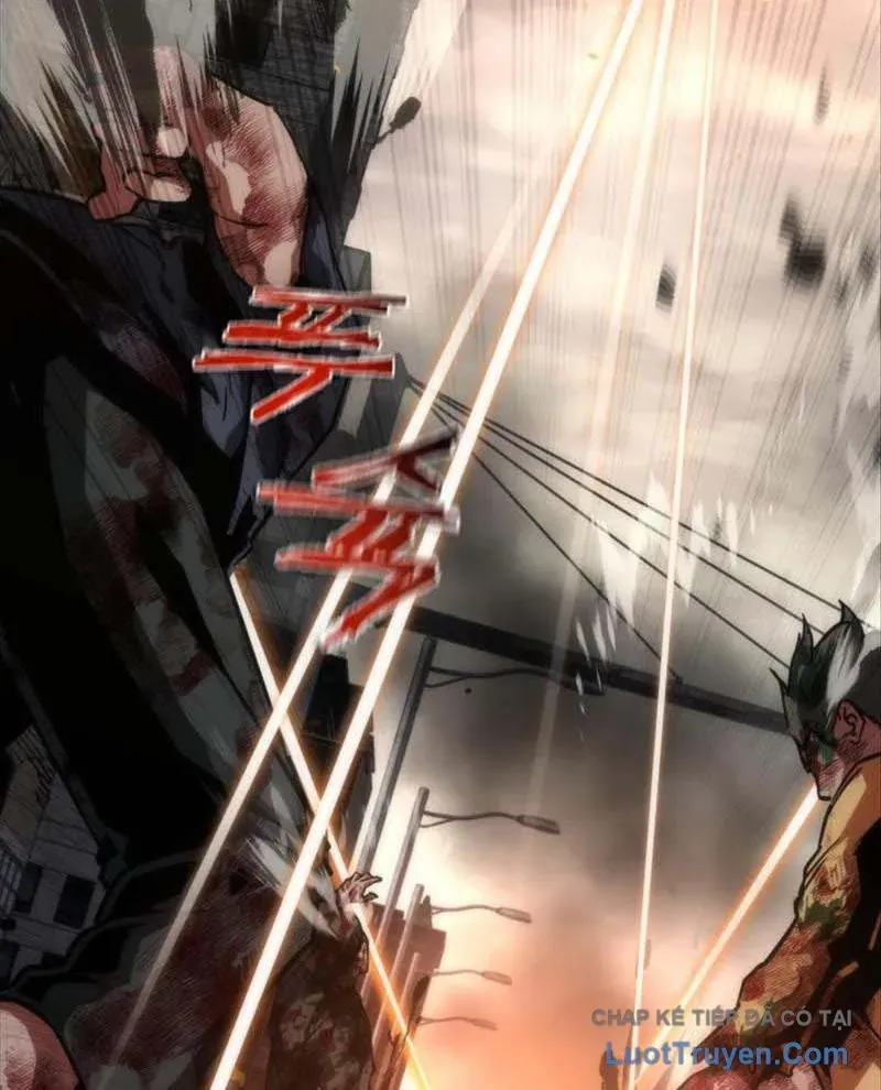 Mạt Thế Zombie 82-08 Chapter 108 - 97